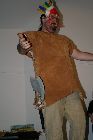 IMG_3449_resize.JPG